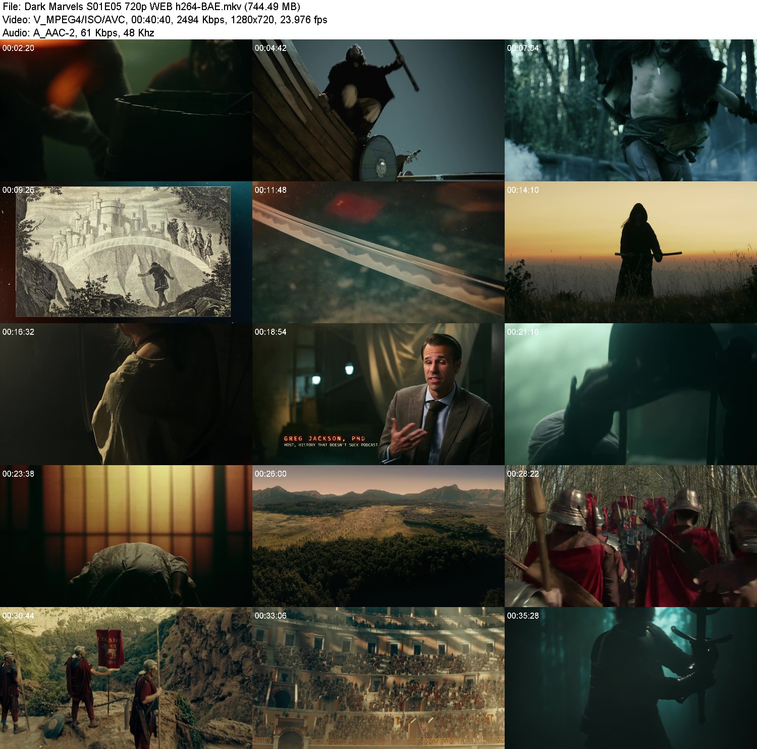 [Image: 44kemd0d7gzh.jpg]