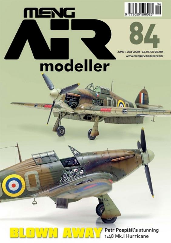 Meng-AIR-Modeller-June-July-2019-cover.jpg