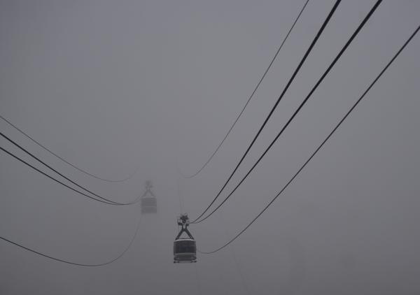 В джазе только девушки или аргентинско-бразильский калейдоскоп В джазе только девушки или аргентинско-бразильский калейдоскоп