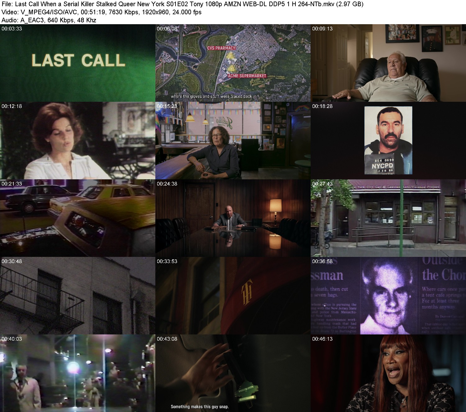 [Image: o7xs8irv8df1.jpg]