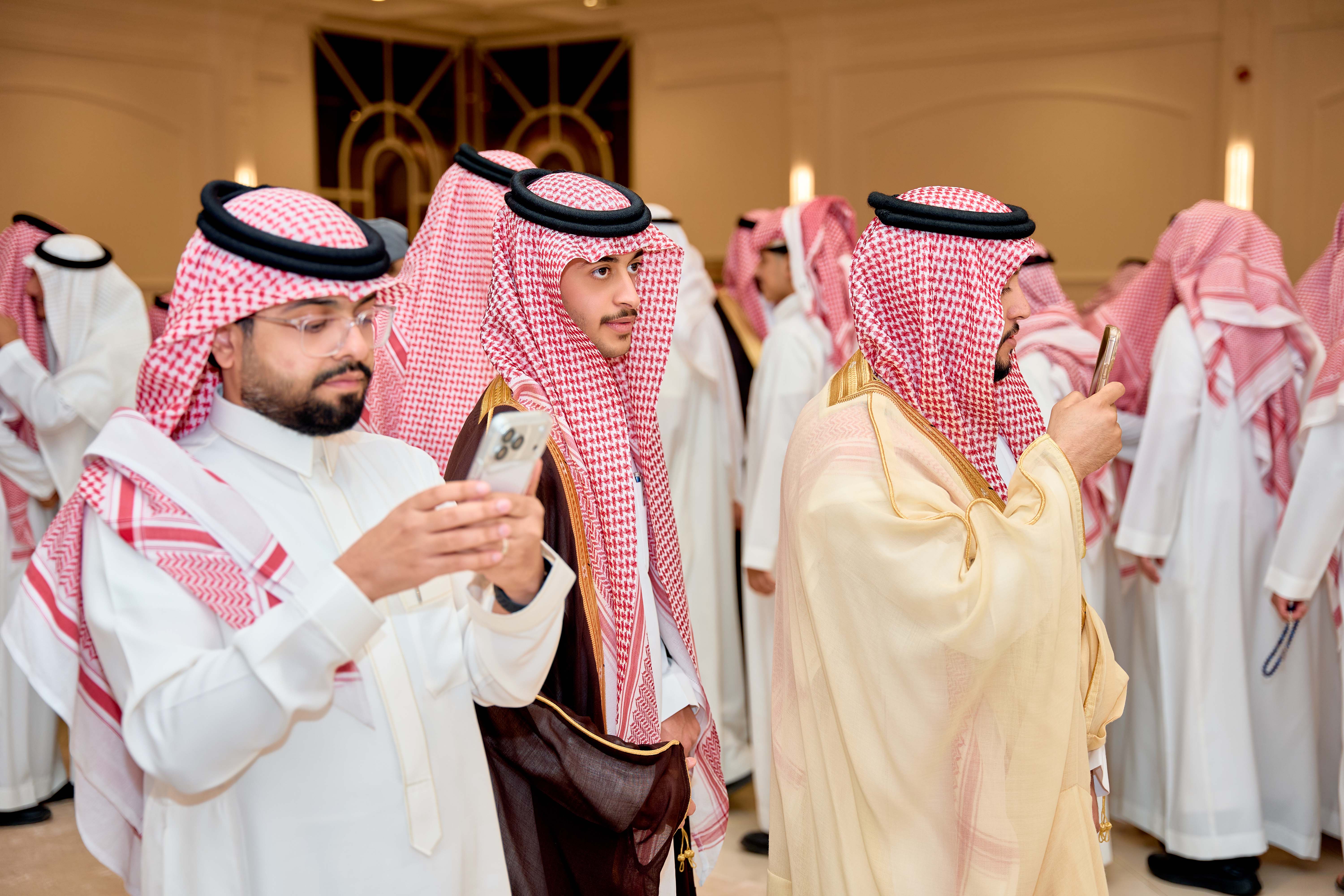 FL-STUDIO-FL-STUDIO-DSC08403