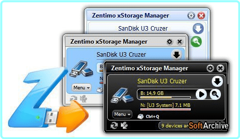 [Image: pfkj1g40yb2c.png]