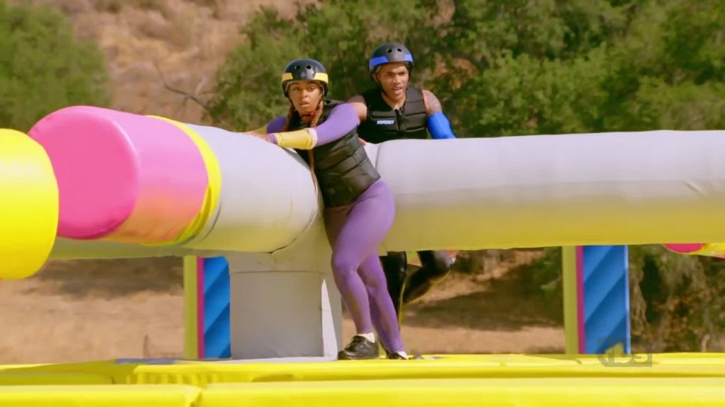 [Image: axxg5oq85o9b.jpg]