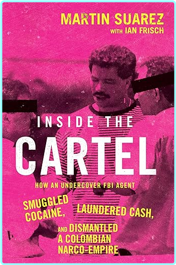 [Image: m2kyrlbi91a8.png]