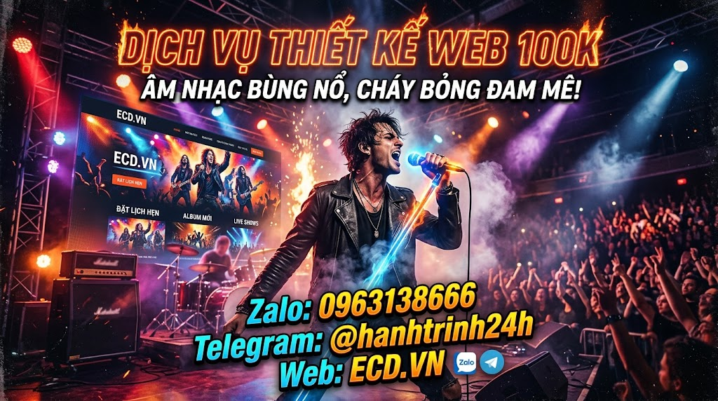 image-png-Expires-1776217300-Google-Access-Id-778043051564-q79bsd8mc40b0bl82ikkrtc3jdofe4dg-develope