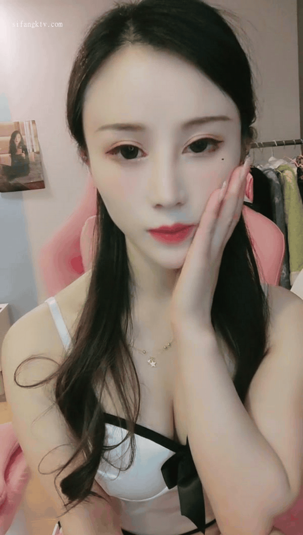 圖檔