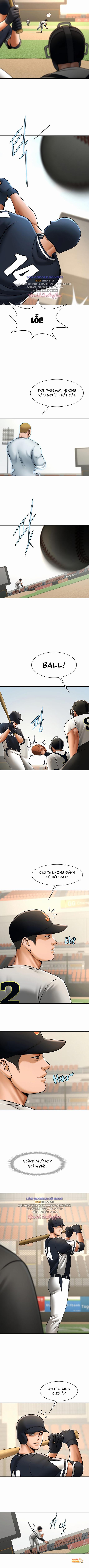 Xem ảnh Giao Kèo Ma Quỷ - Chapter 84 - tmph6gdxt q - Truyenhentaiz.net