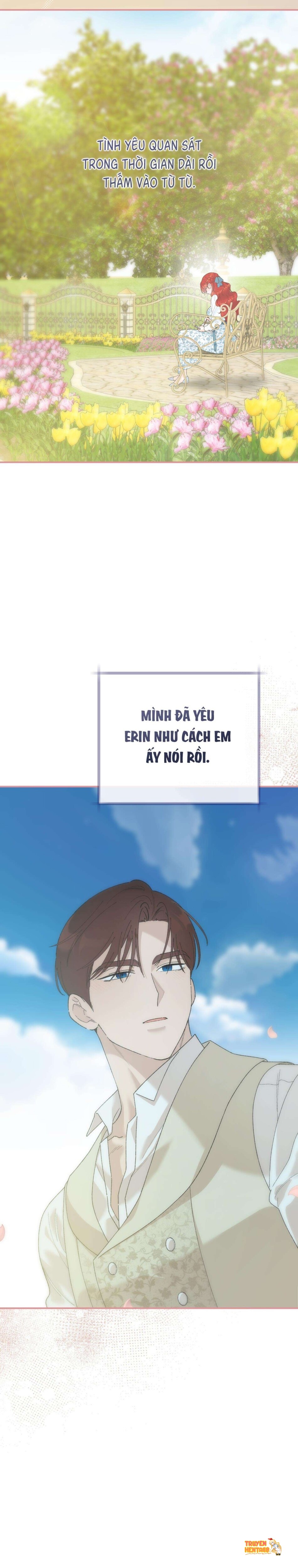 Xem ảnh [không Che] [18+] Sở Thích Khó Nói Của Quý Cô - Chapter 13 - tmp01guuv0z - Truyenhentaiz.net