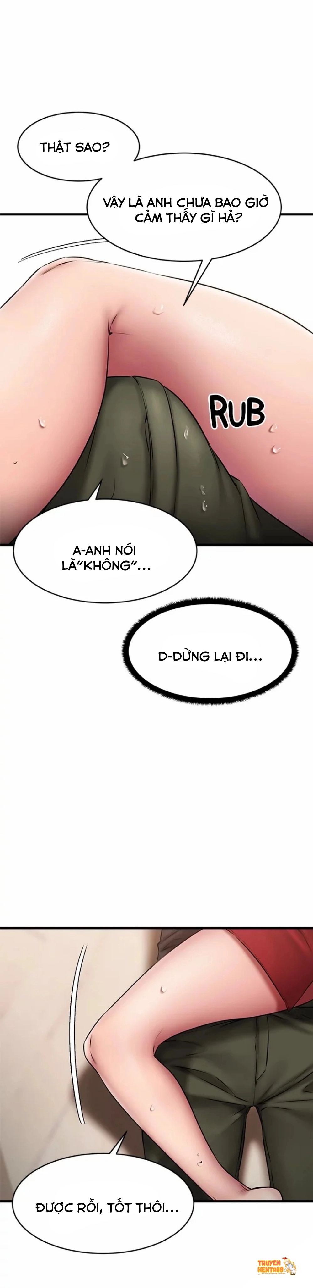 Trang truyện tmpdqz6t6w5 trong truyện tranh Ranh Giới Người Bạn - Chapter 12 - truyenhentai18.net