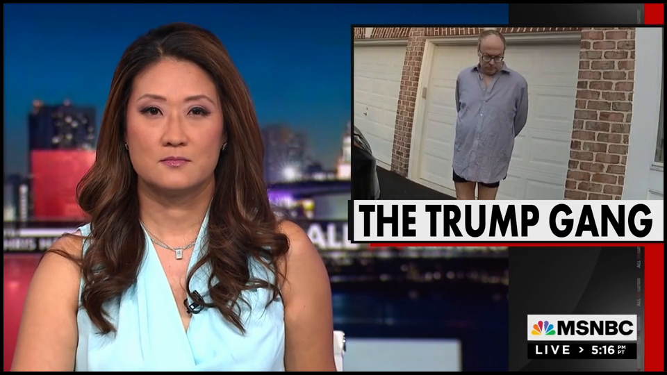 [Image: ovg509yr9yvd.png]