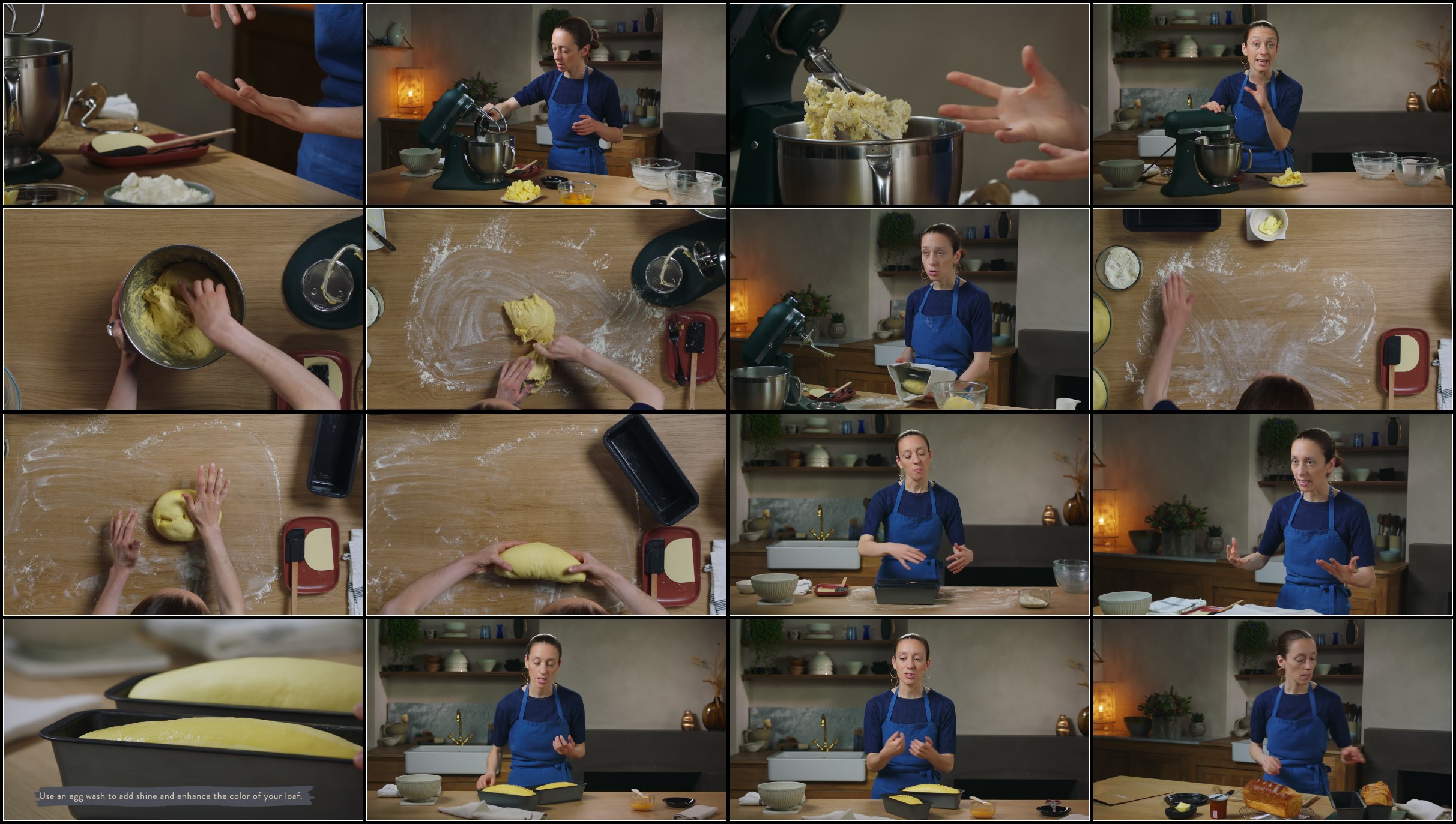 https://i.postimg.cc/tXqFP9Dr/08-Brioche.jpg