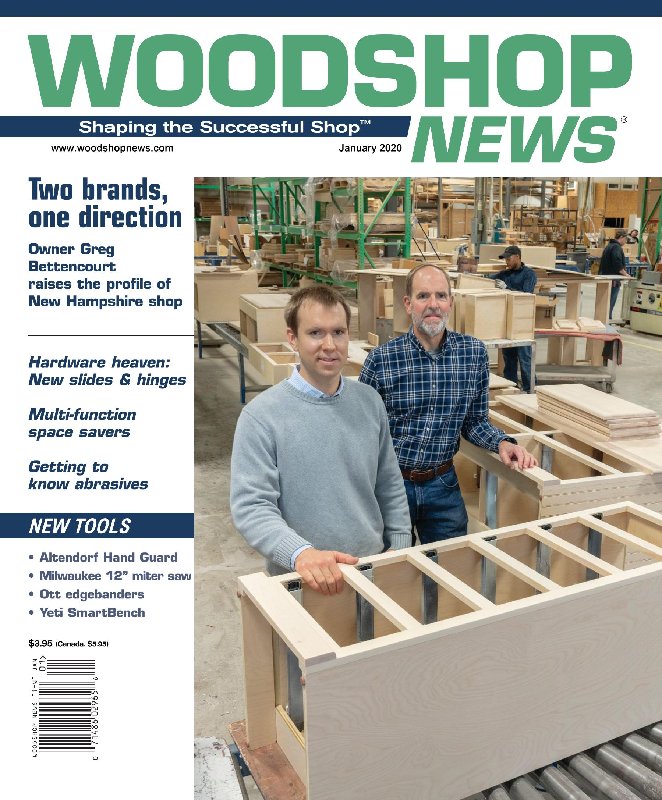 Woodshop-News-True-PDF-January-2020.jpg