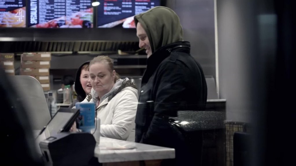 [Image: o87w8bzapsv4.jpg]