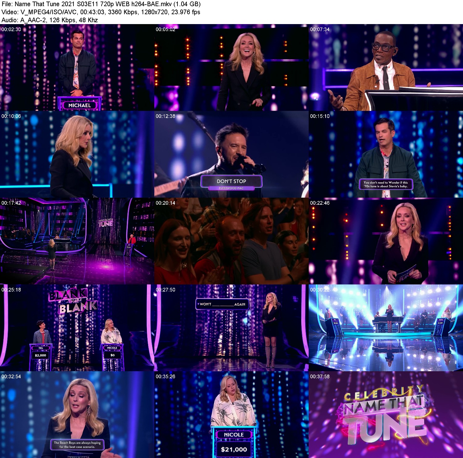 [Image: 7fbh7t9vmkw8.jpg]