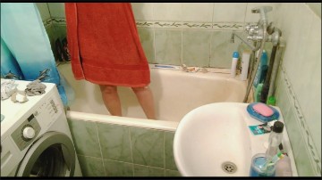 [Image: Dressing83742514065120260428.jpg]