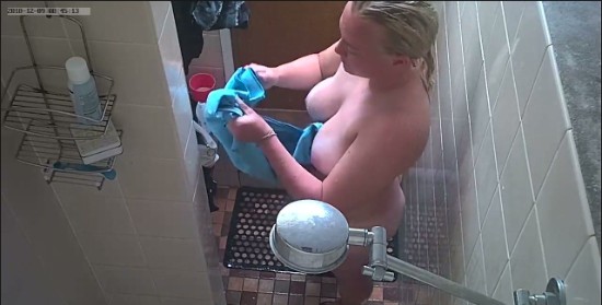 [Image: Voyeur14835140847.jpg]