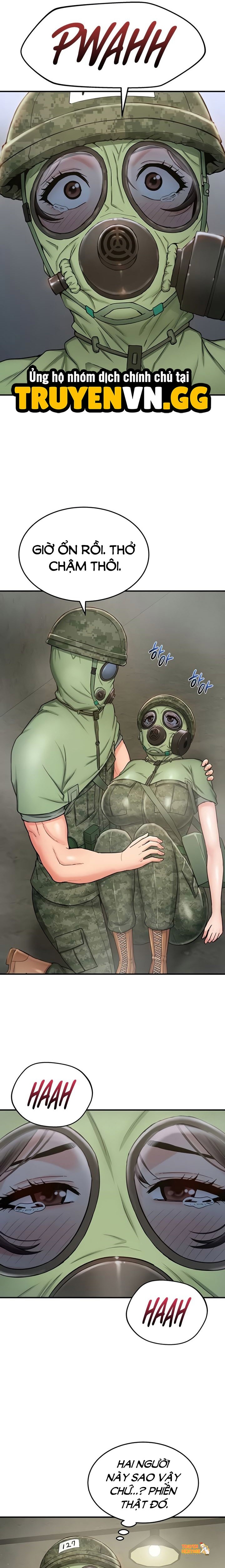 Xem ảnh Huấn Luyện Tân Binh Nữ - Chapter 10 - tmpu1bpn rm - Truyenhentaiz.net Xem ảnh Huấn Luyện Tân Binh Nữ - Chapter 10 - tmpu1bpn rm - Truyenhentaiz.net