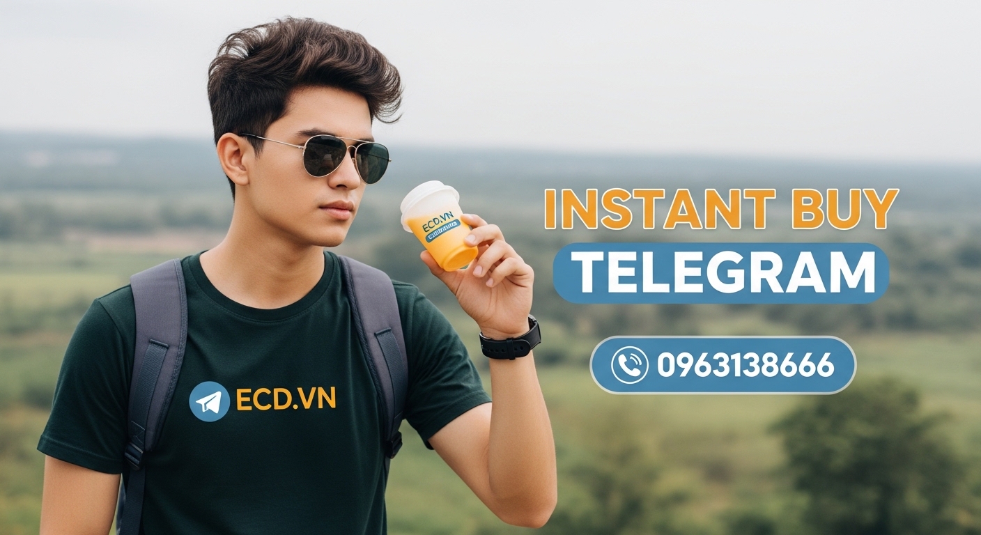 telegram account unlimited