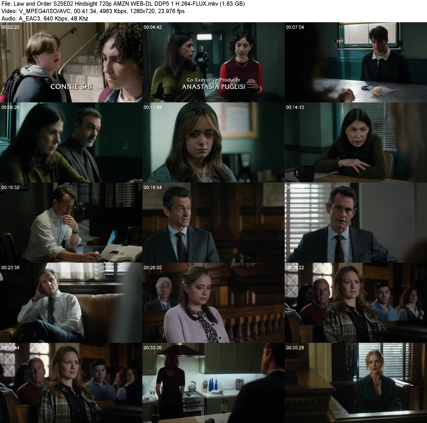 [Image: x8hezcw441mk.jpg]