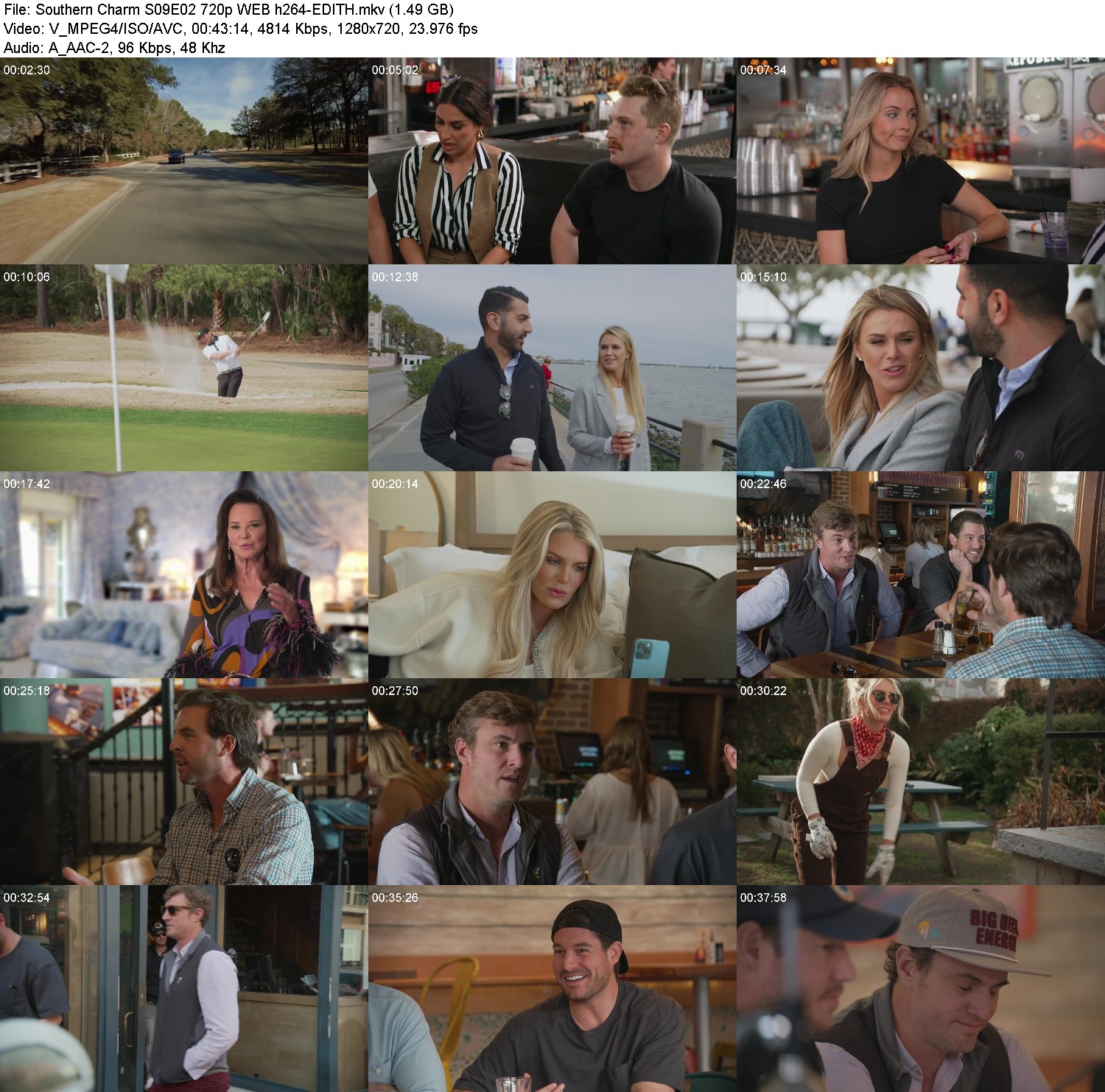 [Image: edod0jql8j26.jpg]