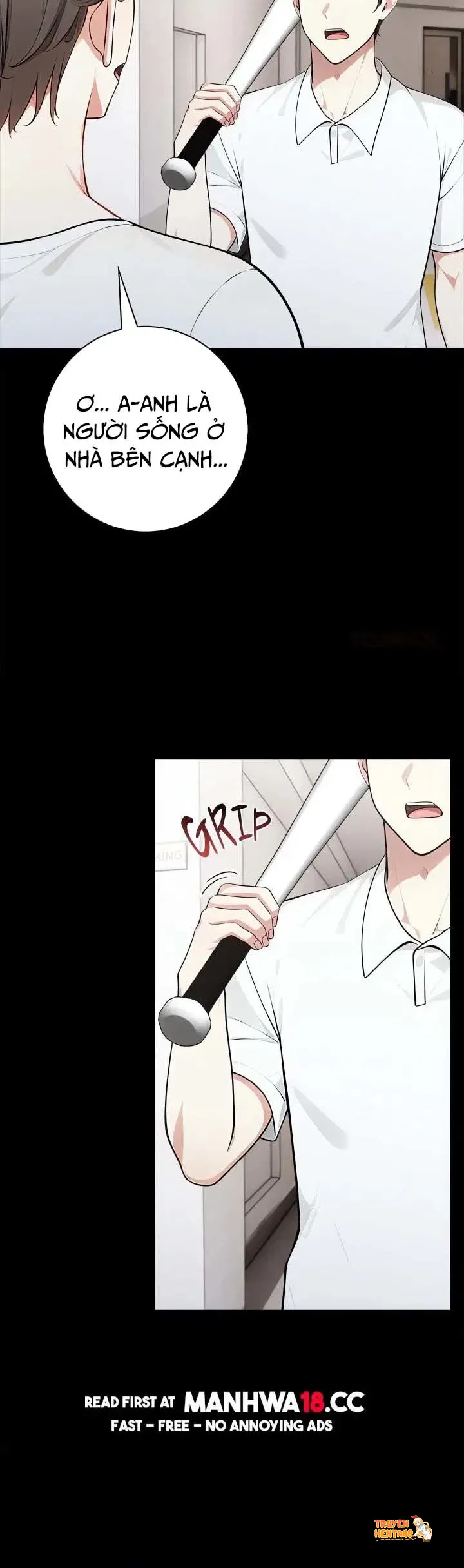 Xem ảnh Bí Mật Đường Cong Sau Cánh Cửa Khép - Chapter 14 - tmpaikvlncf - Truyenhentaiz.net Xem ảnh Bí Mật Đường Cong Sau Cánh Cửa Khép - Chapter 14 - tmpaikvlncf - Truyenhentaiz.net