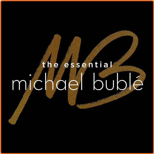 [Image: fd391akiw8me.png]