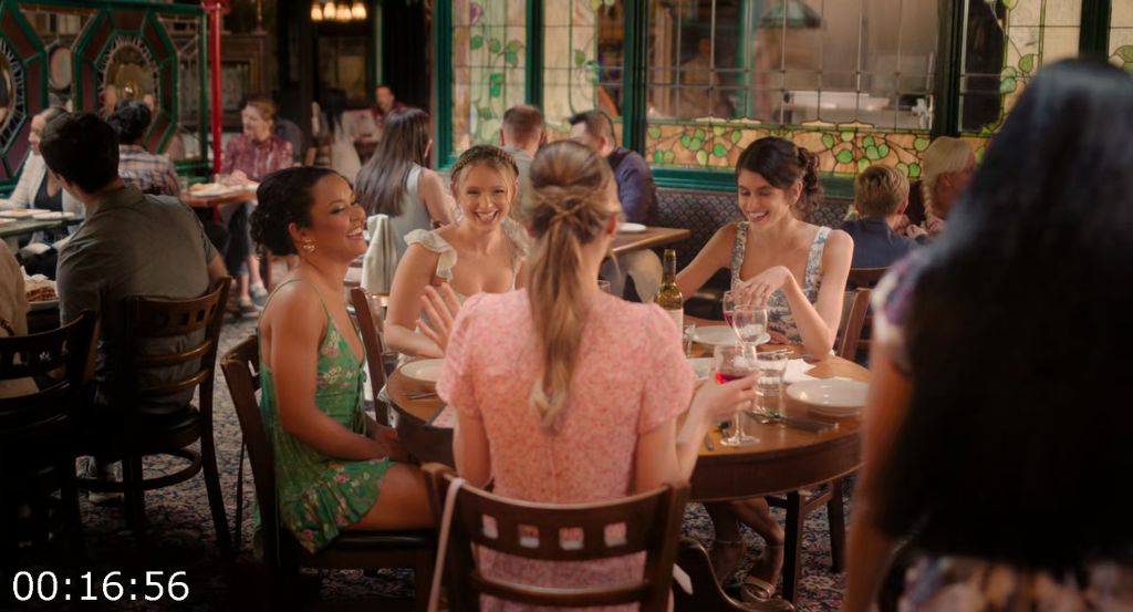 [Image: x4vkh74tcs0i.png]