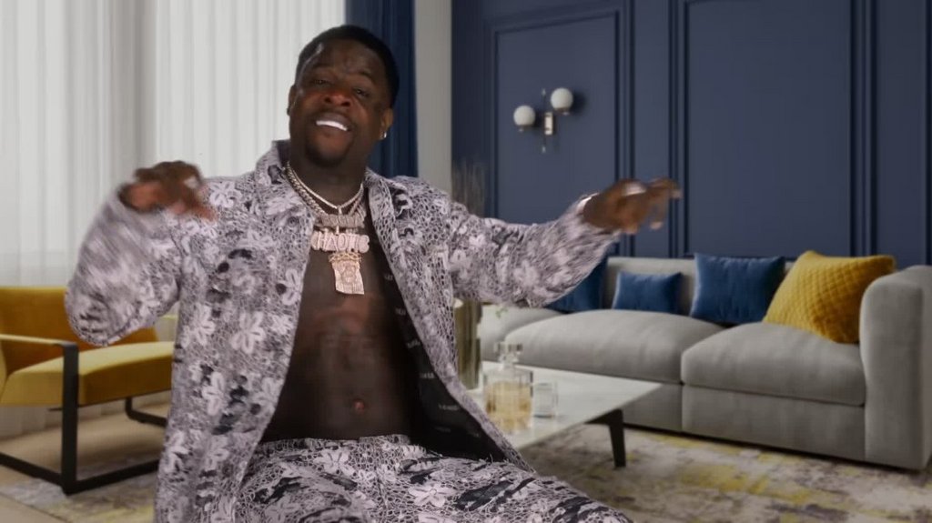 [Image: nvax88h1l9qu.jpg]