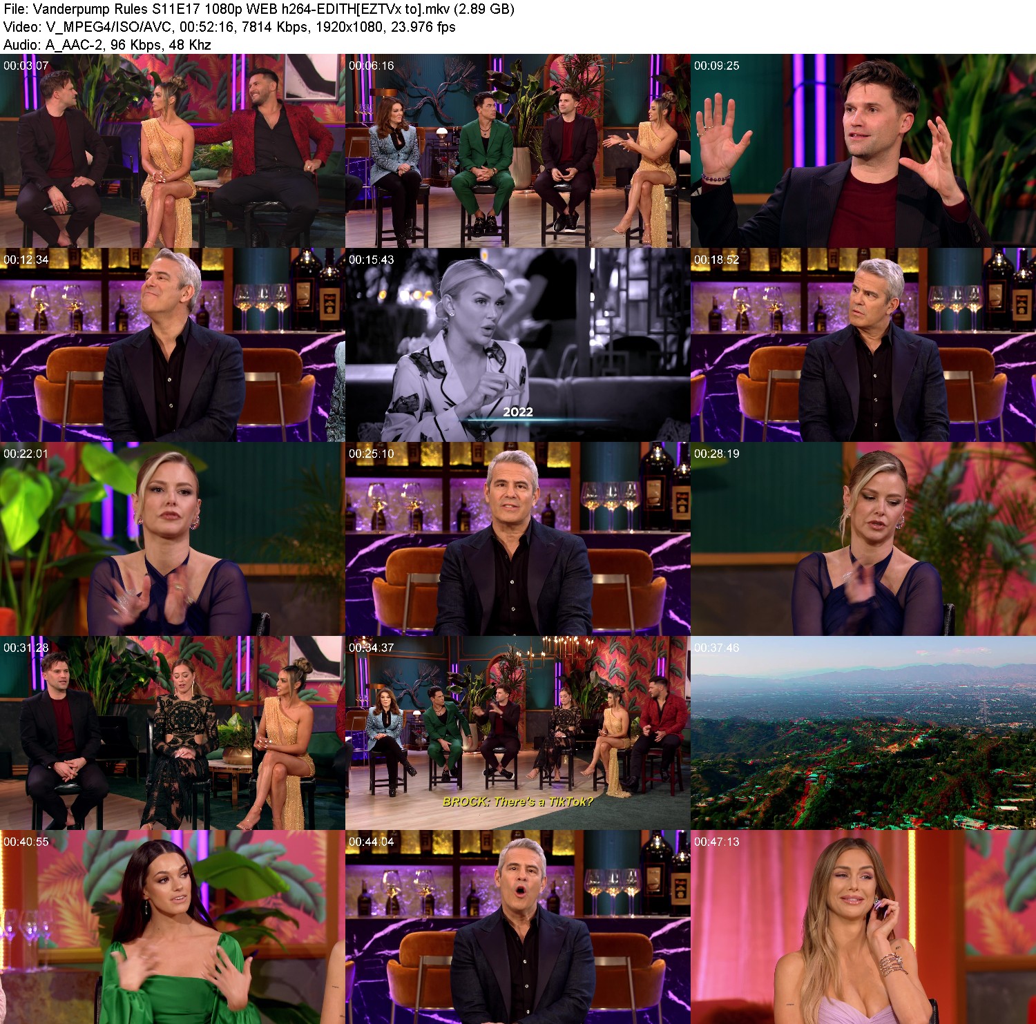 [Image: om25iuz1yxi8.jpg]