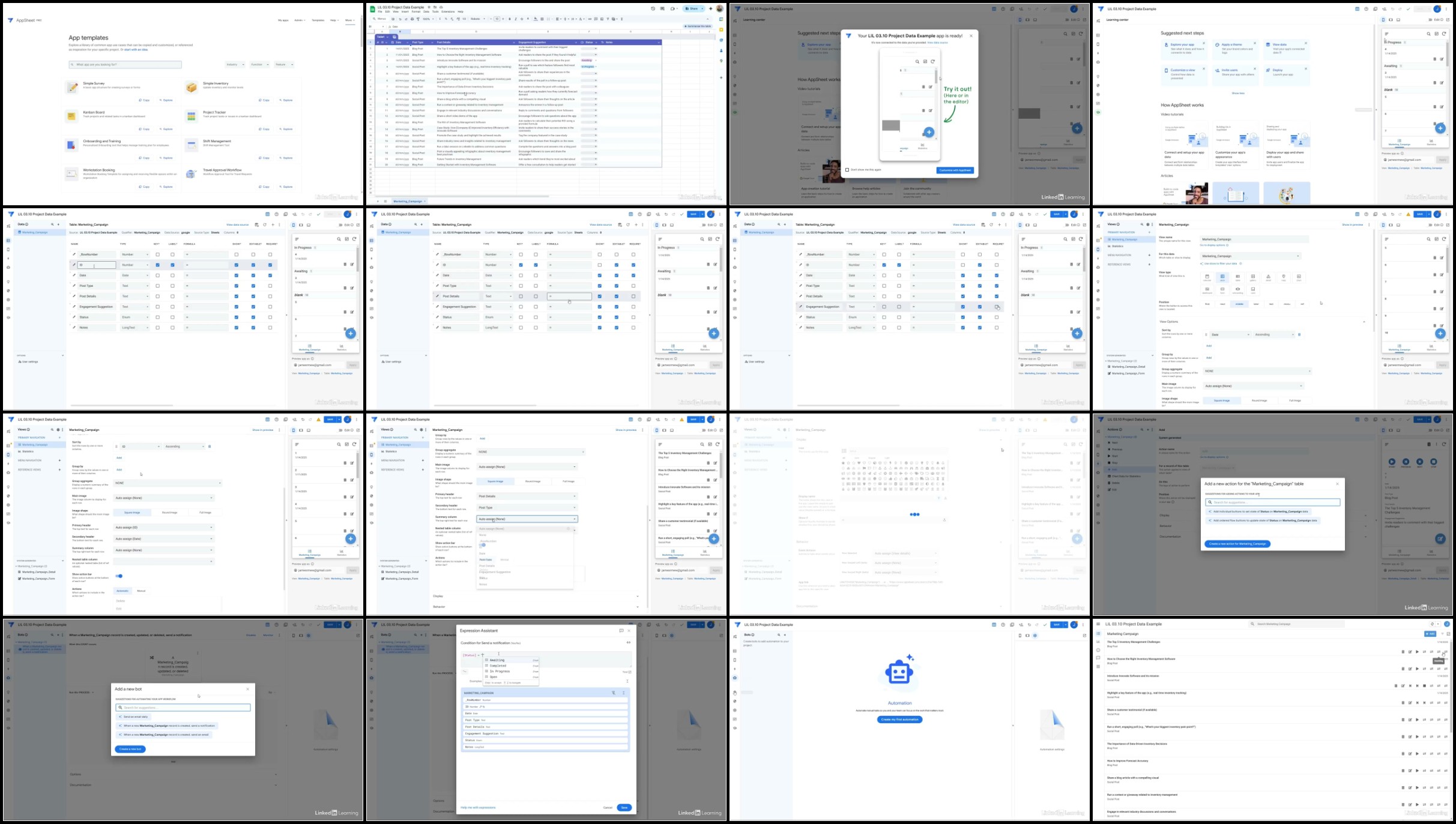 09-Create-a-project-tracker-app-in-App-Sheet.jpg