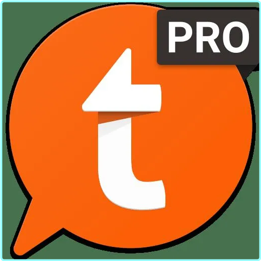 [Image: 4zz4sfw0pls4.png]