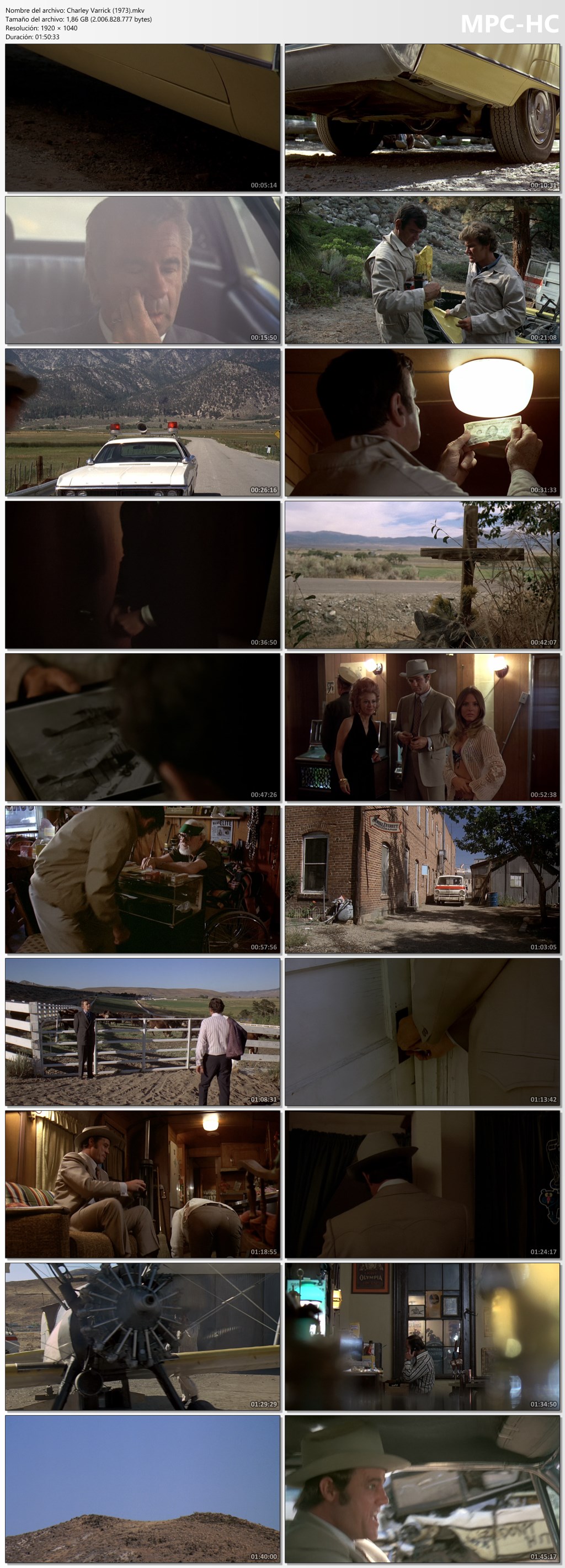 Charley-Varrick-(1973)-mkv-thumbs.jpg