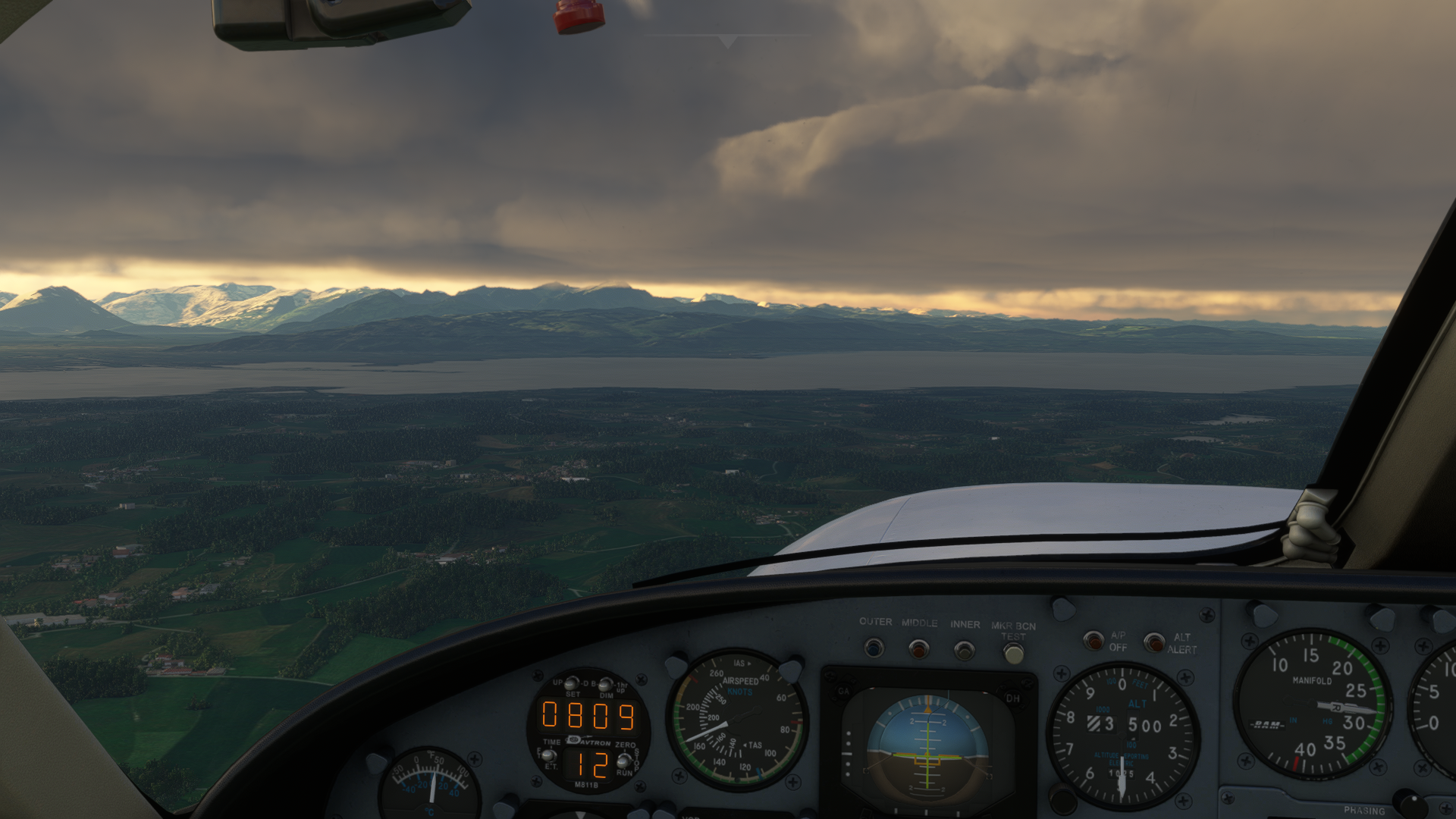 Microsoft-Flight-Simulator-2023-01-02-22-12.png