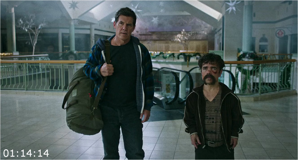 [Image: s3x9py9iyl8d.png]