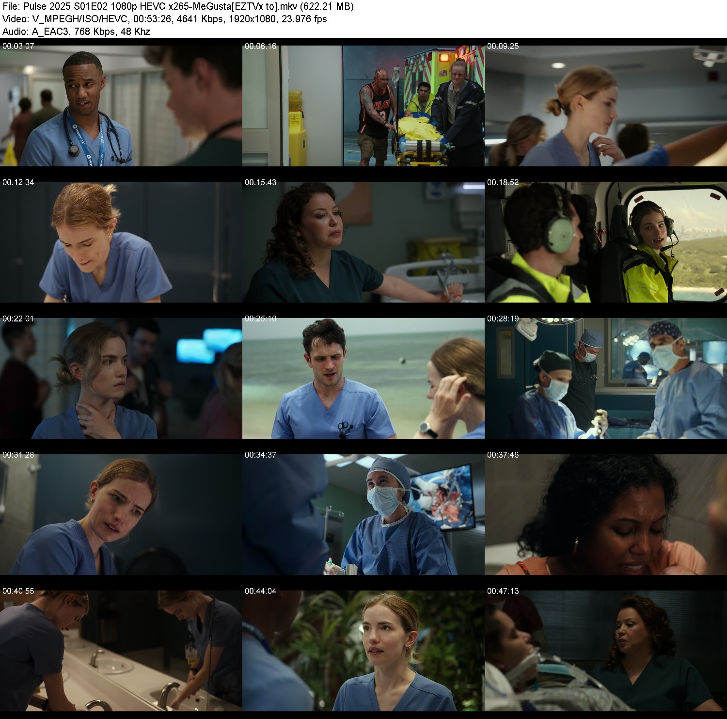 [Image: fsz90qd6jx3l.jpg]