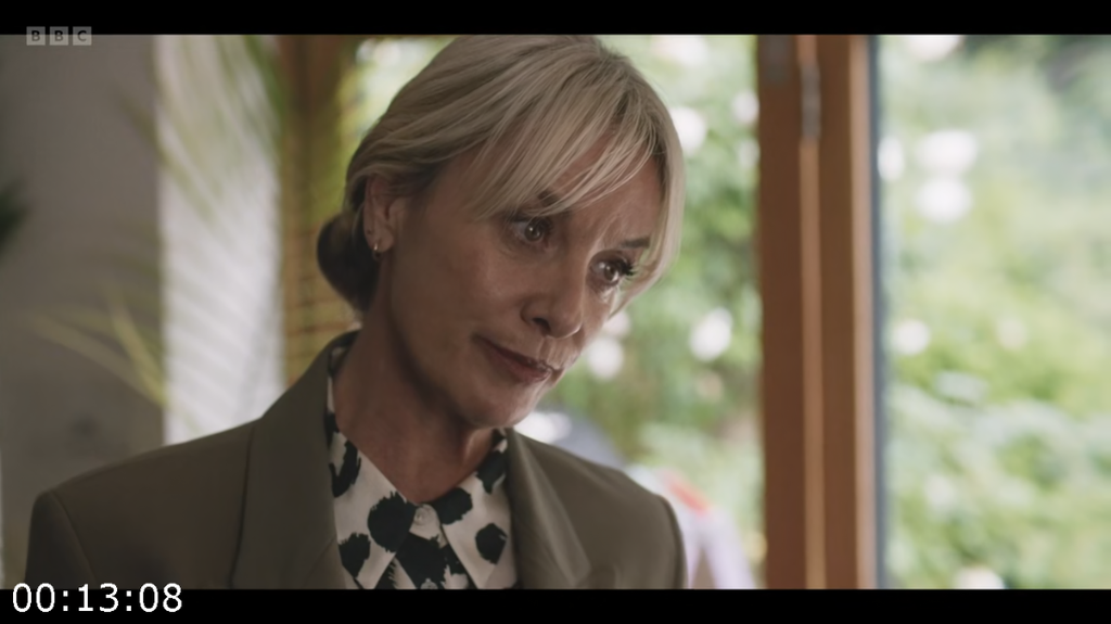 [Image: j90t9q5mptxz.png]