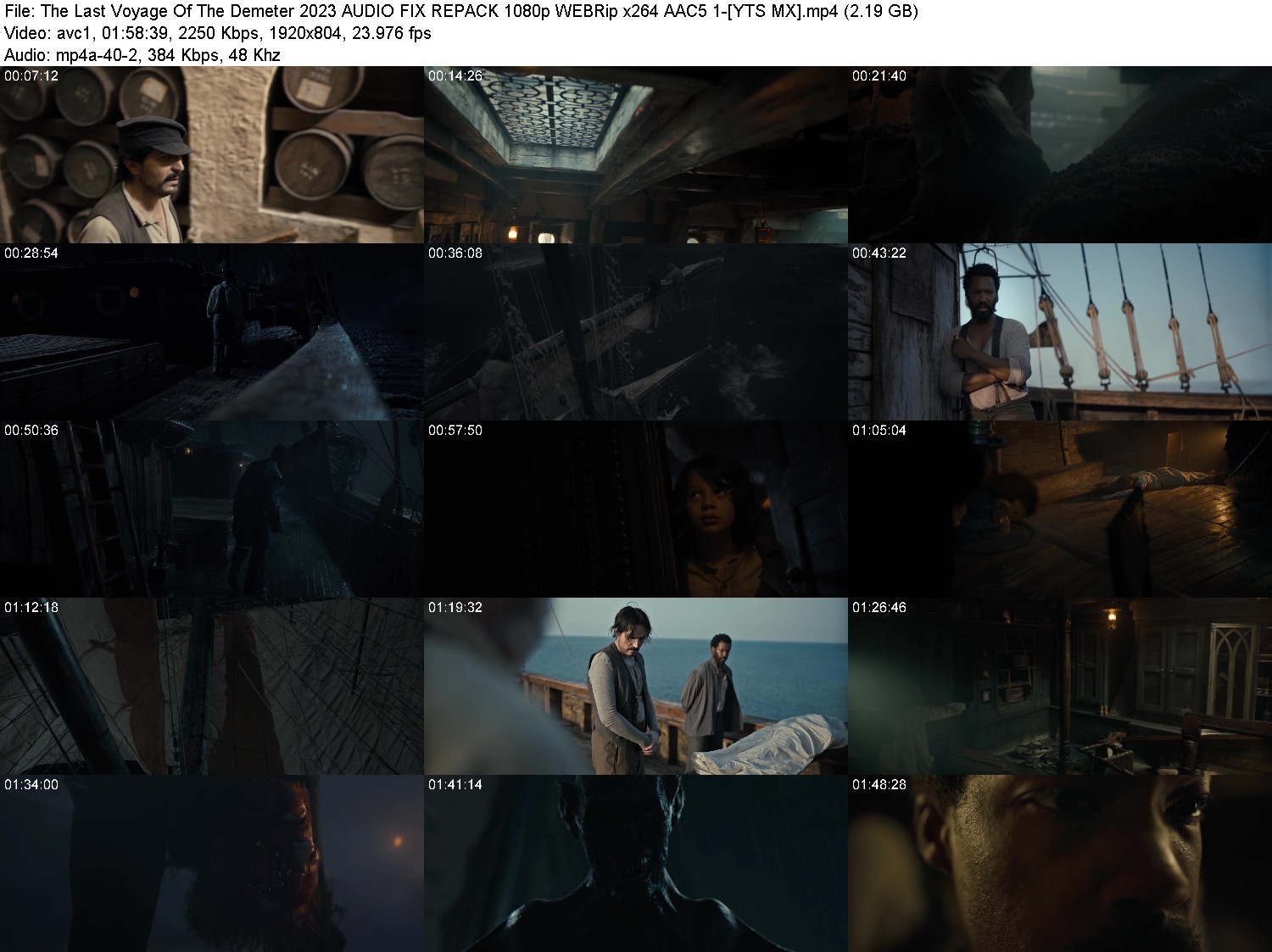 [Image: 71makgml8ci4.jpg]