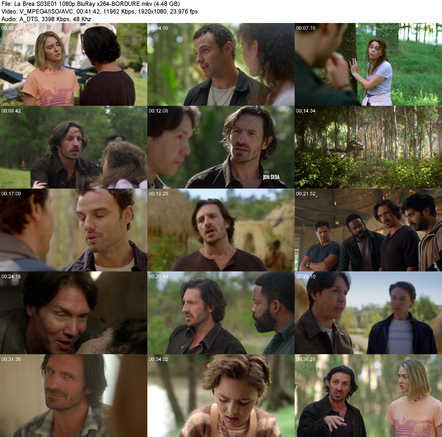 [Image: h69h5busrd8b.jpg]