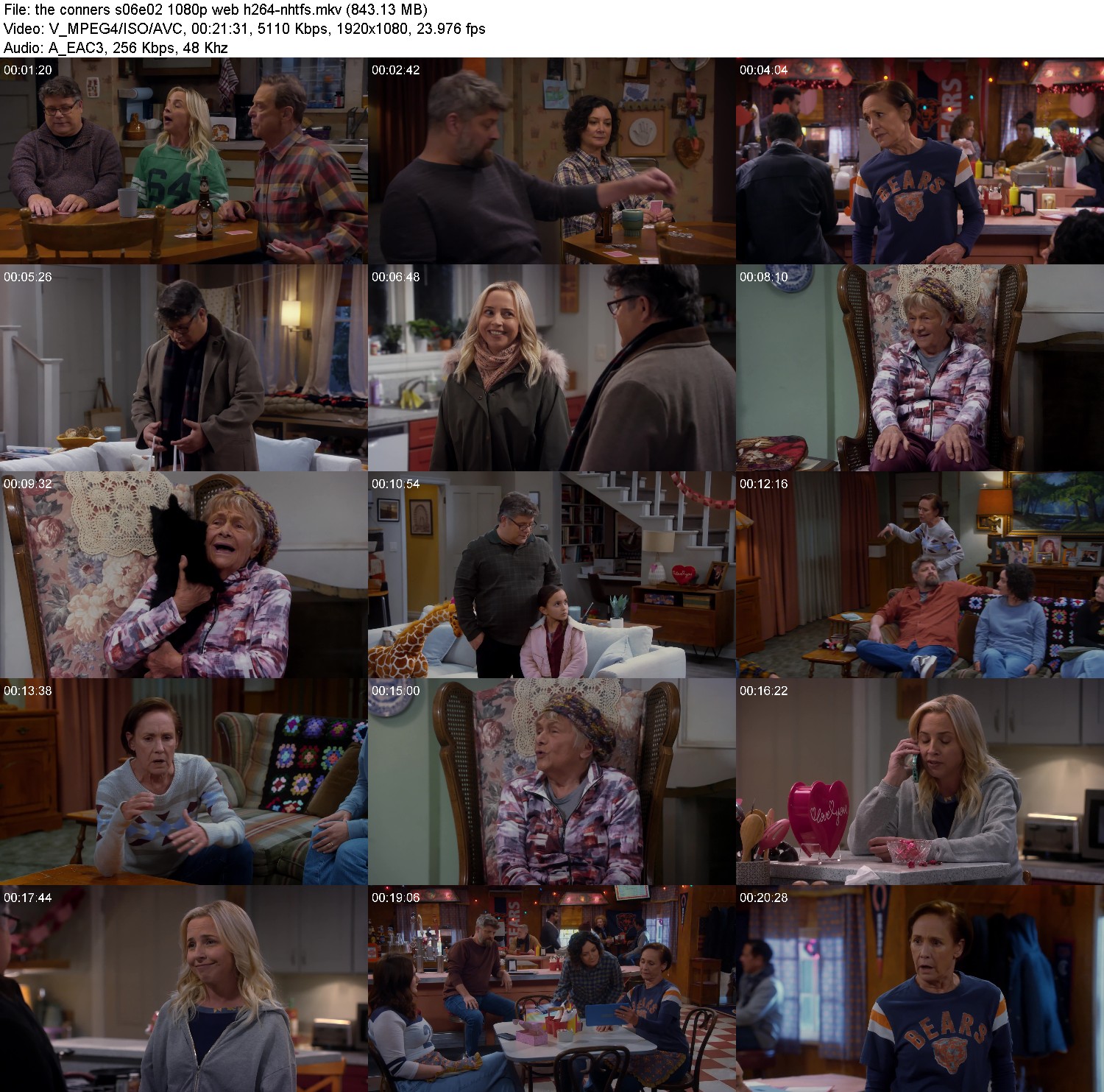 [Image: 9z3mbzc2t8rz.jpg]