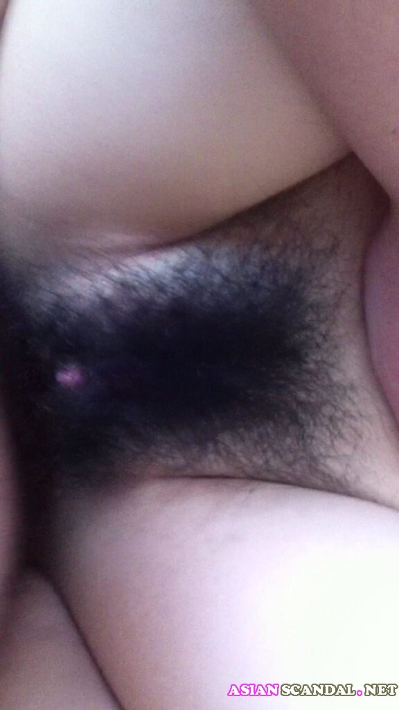 Asian88-Telegram-4404