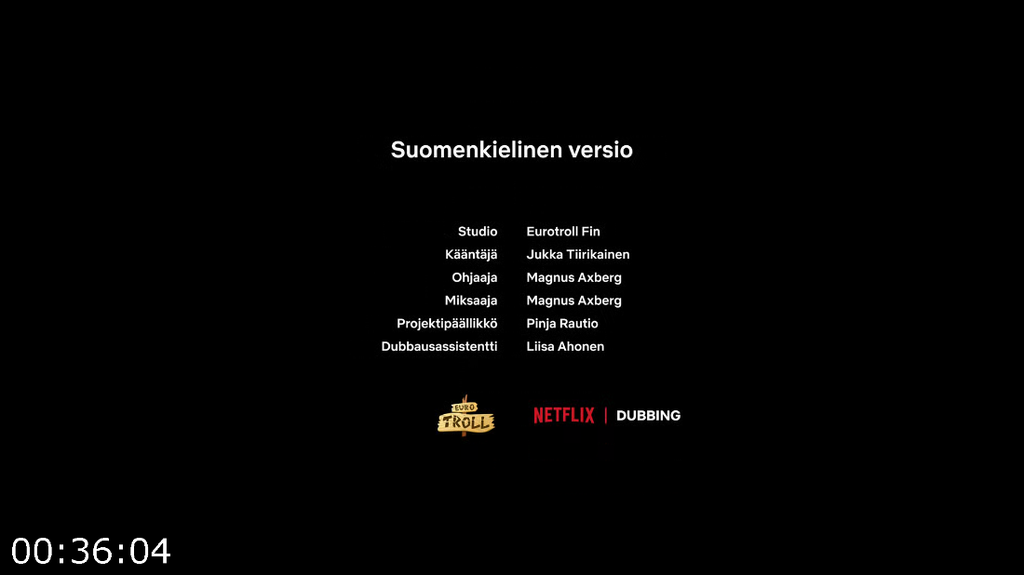 [Image: 3tyv3szdw4k9.png]