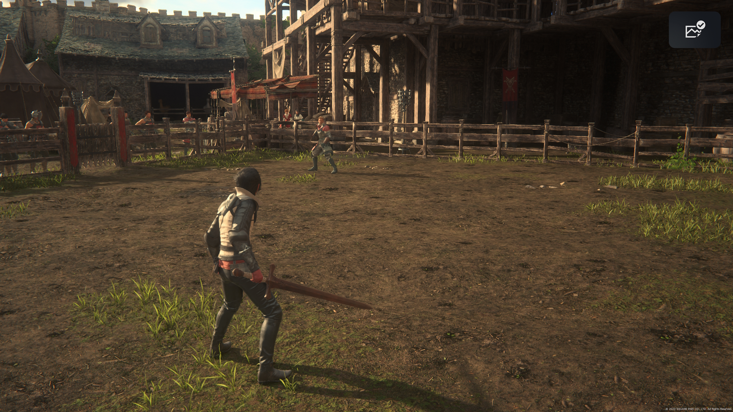 FFXVI-PS5-1440p-jp.jpg