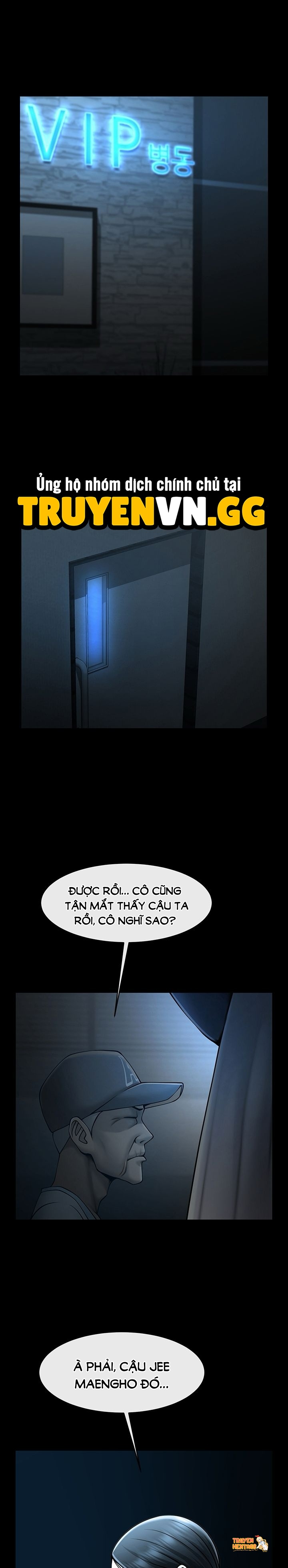 Xem ảnh Giao Kèo Ma Quỷ - Chapter 96 - tmpnl9tx28c - Truyenhentaiz.net