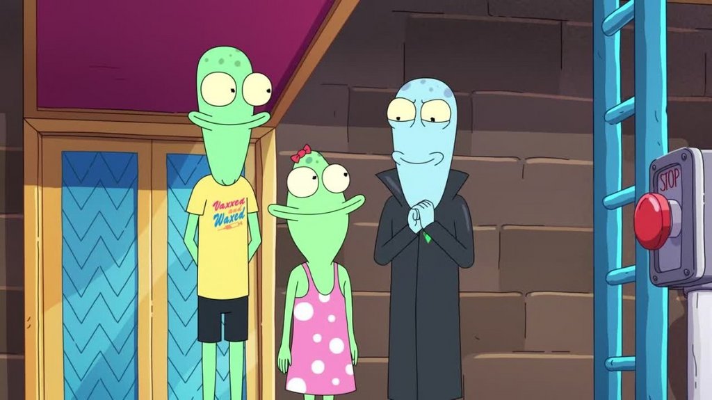 [Image: kna144slgxl7.jpg]