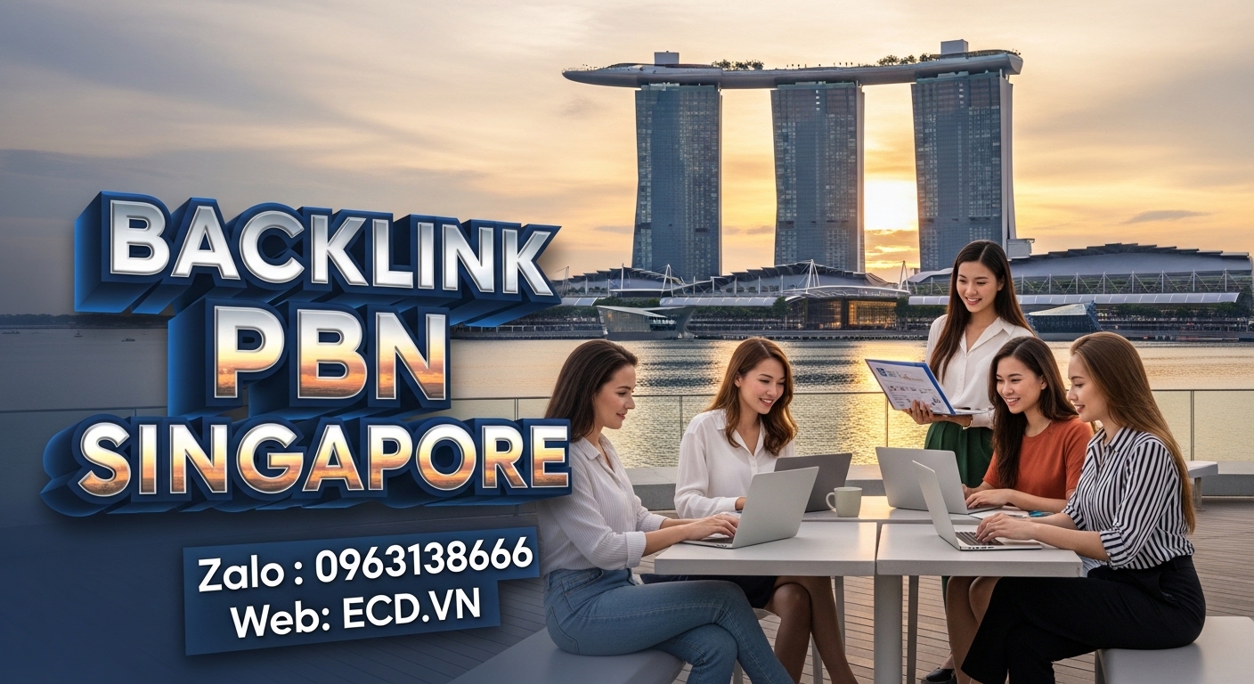 capcut pro kích hoạt