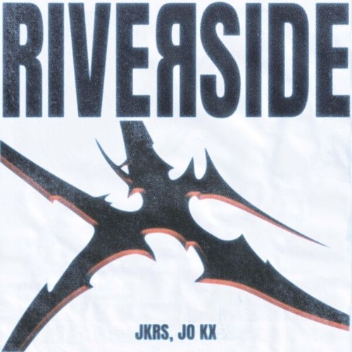 JKRS-and-JO-KX-Riverside-0882557890736-S