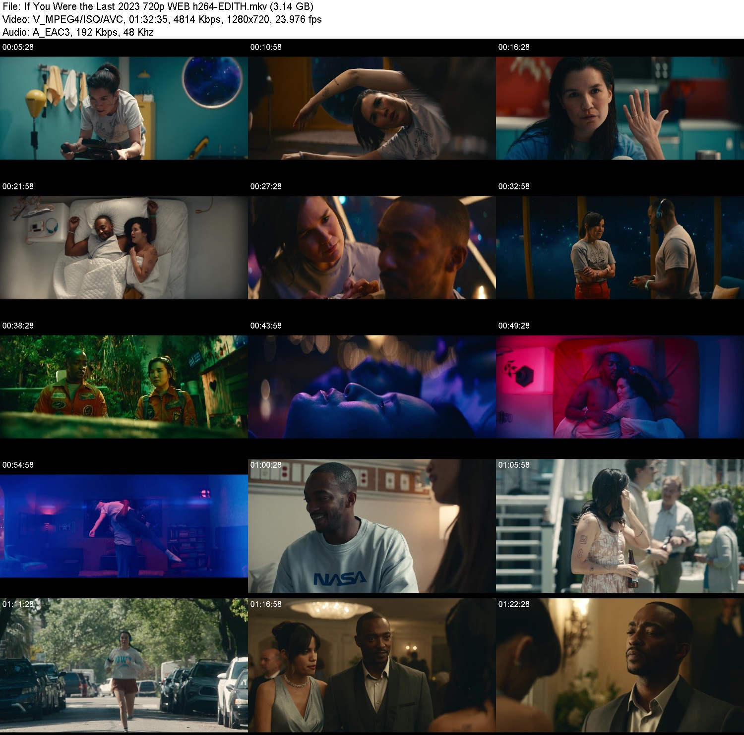 [Image: 0sfdpb381szt.jpg]