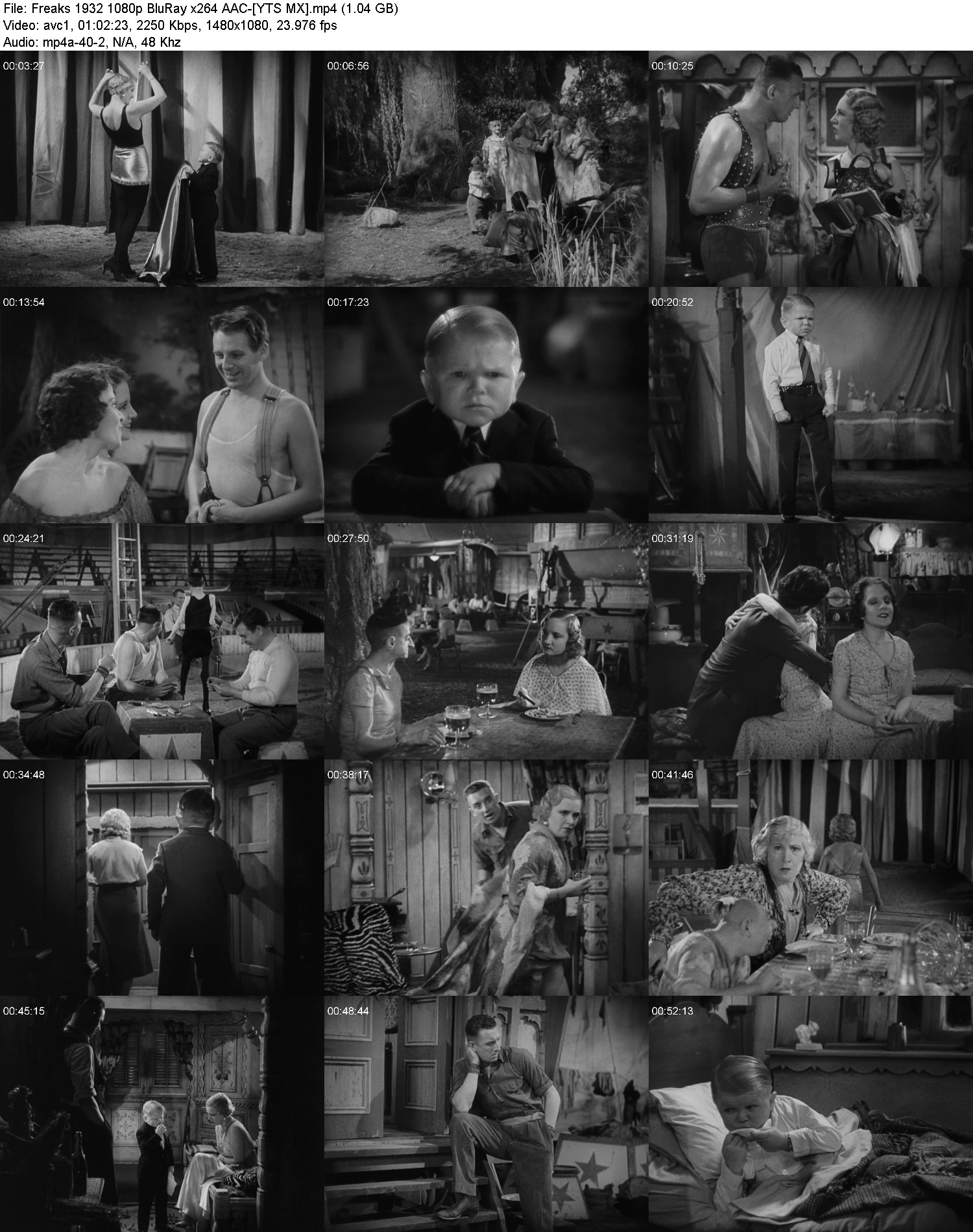 [Image: r7ekmjce4j67.jpg]