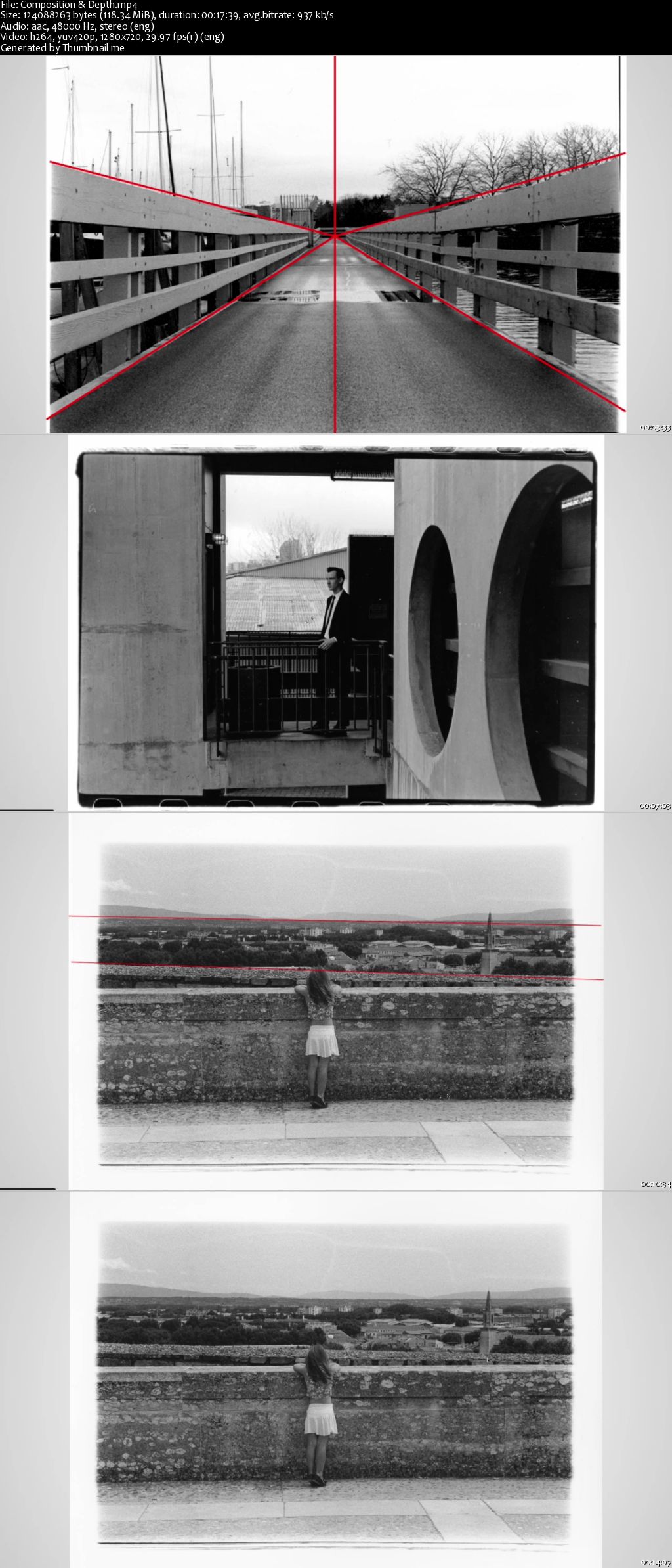 [Image: 00656f9b.jpg]