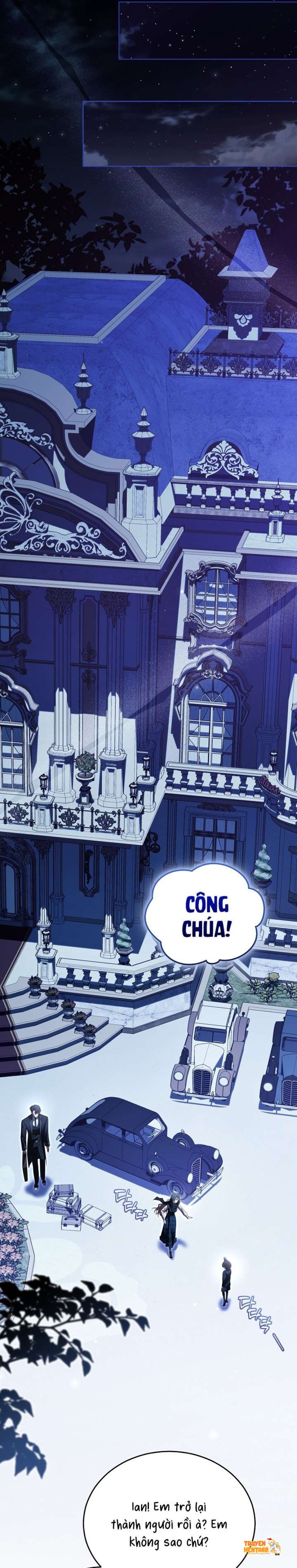 Xem ảnh [ 18+ ] Đại Công Tước Chó Má Của Tôi - Chapter 19 - tmpmmmzhma0 - Truyenhentaiz.net